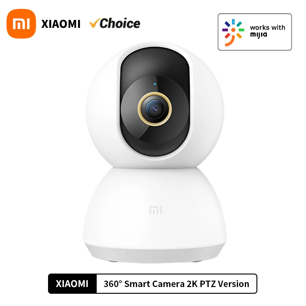 Eufy Camera E220 - ξAO 360° ° Smart Home Security