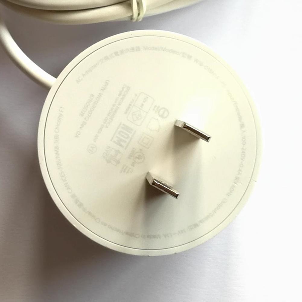 14V 1.1A voor Google Home Hub  - Google Speaker Nest Audio recensie en prijs