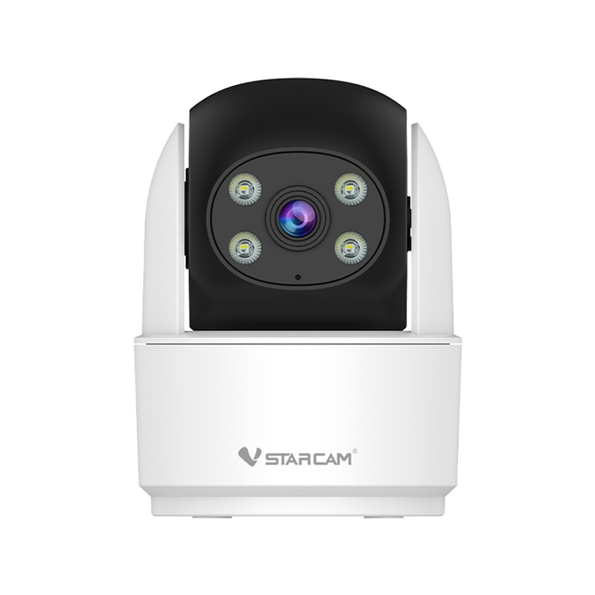 Vstarcam C996 O-Kam 2MP 1080p  - Eufy Camera E220 recensie en prijs