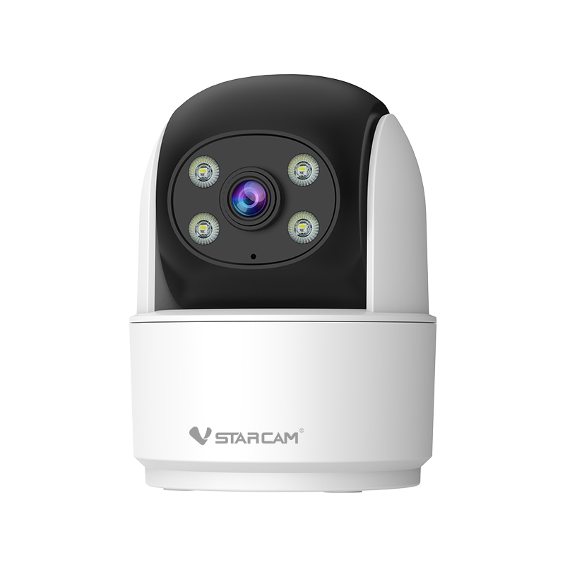 Vstarcam C996 O-Kam 2MP 1080p  - Eufy Camera E220 recensie en prijs
