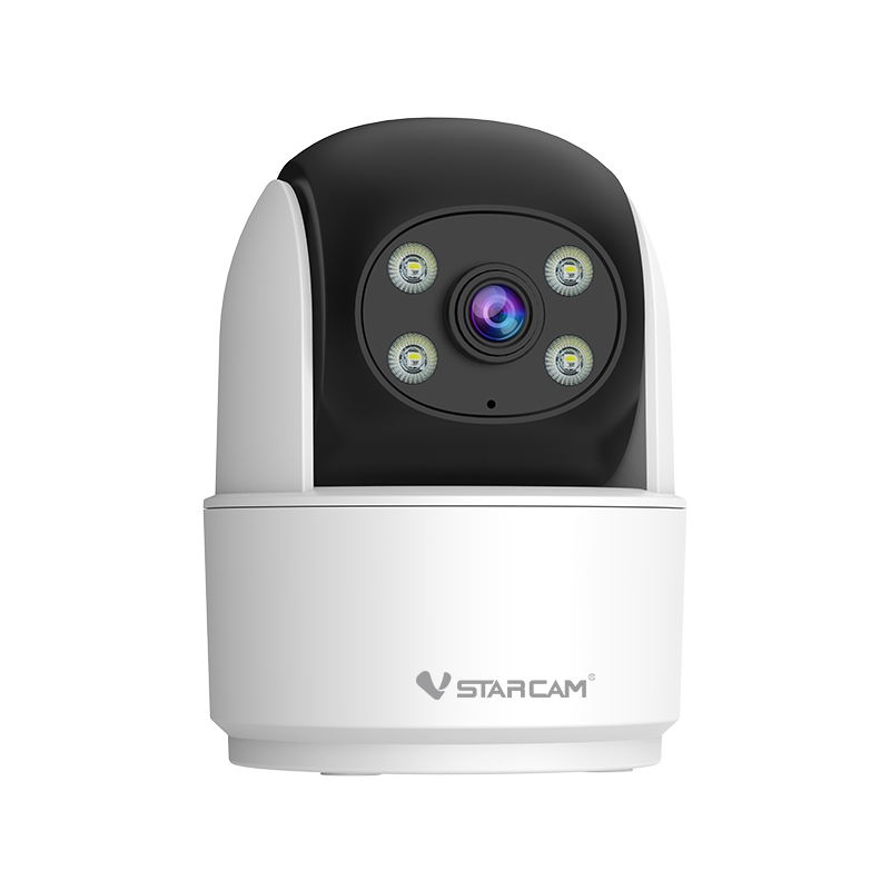Vstarcam C996 O-Kam 2MP 1080p  - Eufy Camera E220 recensie en prijs
