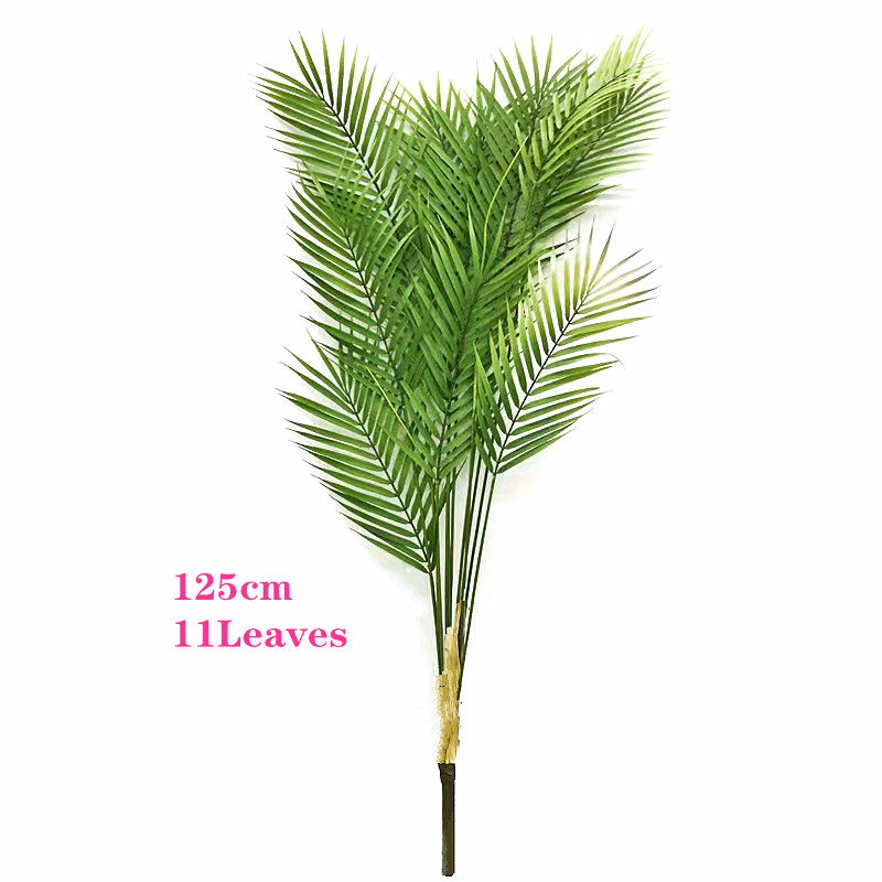 Grote Kunstmatige Palmboom Gro - Ficus Lyrata Tree recensie en prijs