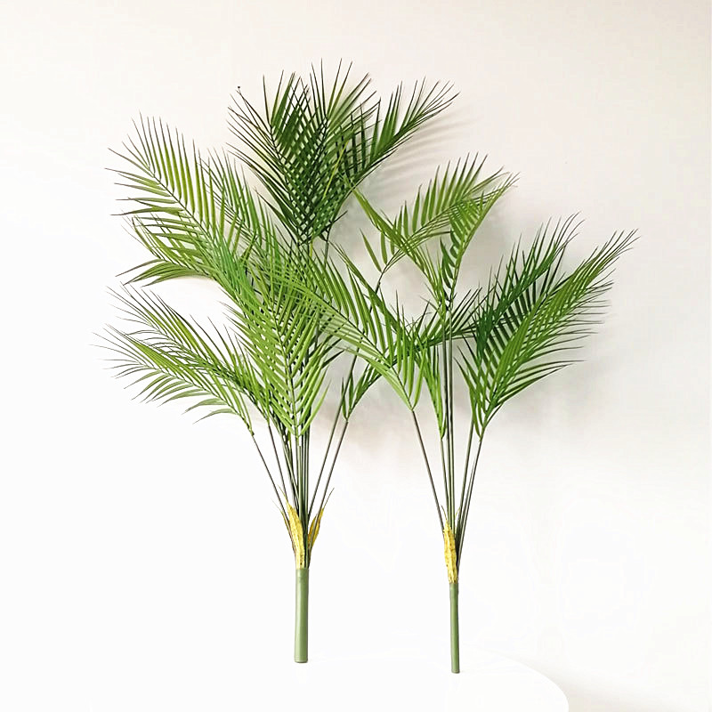 Grote Kunstmatige Palmboom Gro - Ficus Lyrata Tree recensie en prijs